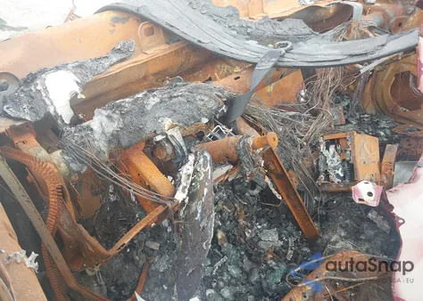 2010 Buick Lacrosse Cxs z USA, uszkodzony, nr VIN 1G4GE5EV7AF205939